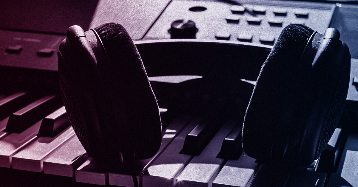 Für DM-Fans: Jetzt in die Playlist « Dominatrix RMX – Depeche Mode Remixes » reinhören